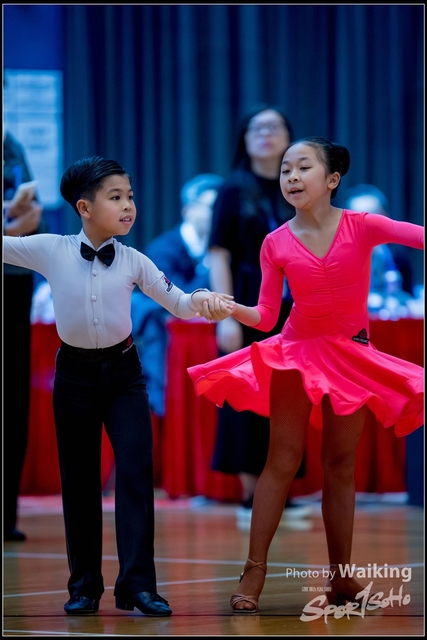 2018-04-22 Dance 0035