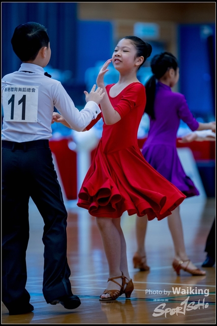 2018-04-22 Dance 0036