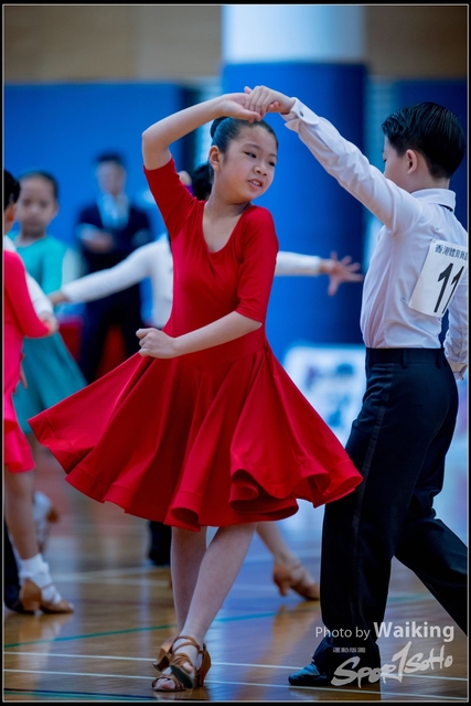 2018-04-22 Dance 0040