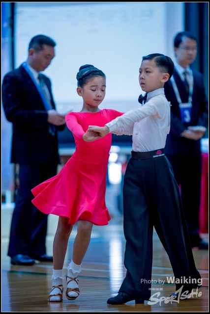 2018-04-22 Dance 0047