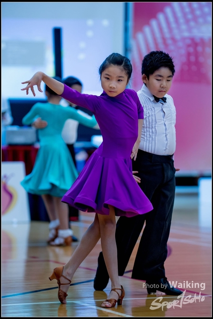 2018-04-22 Dance 0049