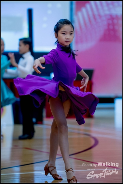 2018-04-22 Dance 0050
