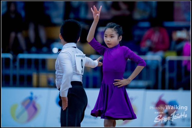 2018-04-22 Dance 0051