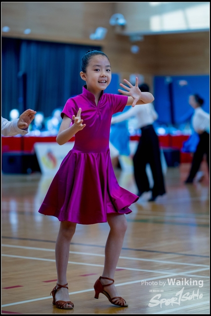 2018-04-22 Dance 0057
