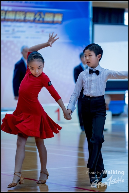 2018-04-22 Dance 0058