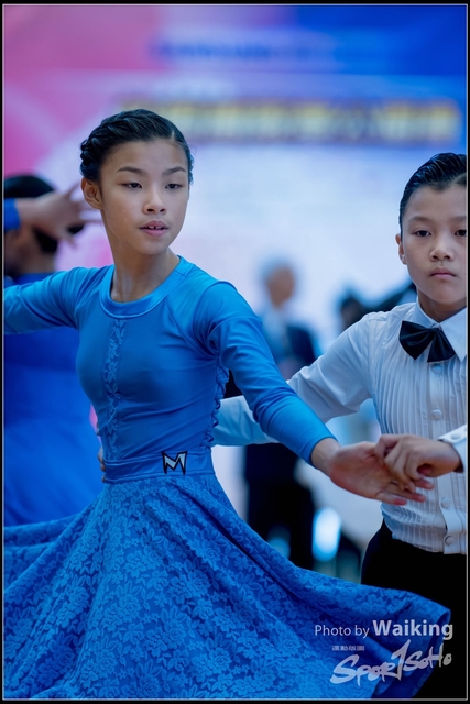 2018-04-22 Dance 0059