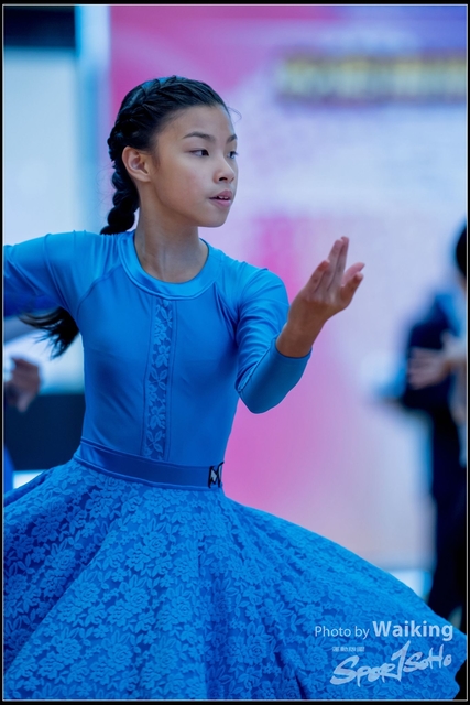 2018-04-22 Dance 0060