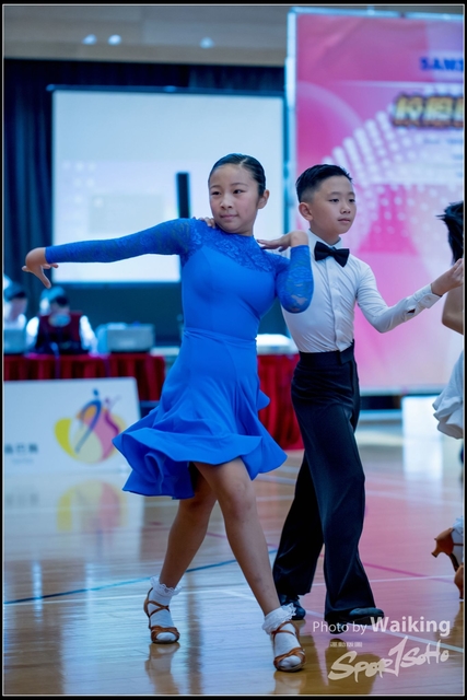 2018-04-22 Dance 0061