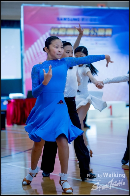 2018-04-22 Dance 0062