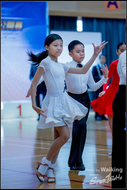 2018-04-22 Dance 0063