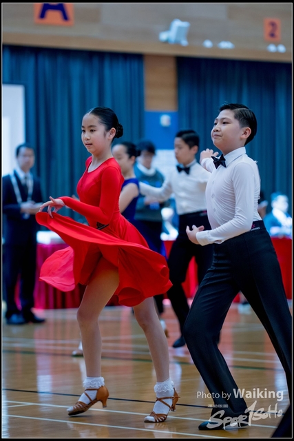 2018-04-22 Dance 0064