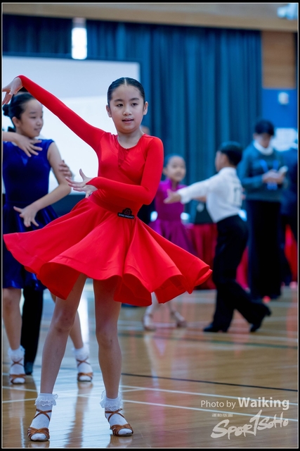 2018-04-22 Dance 0066
