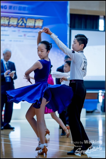 2018-04-22 Dance 0067