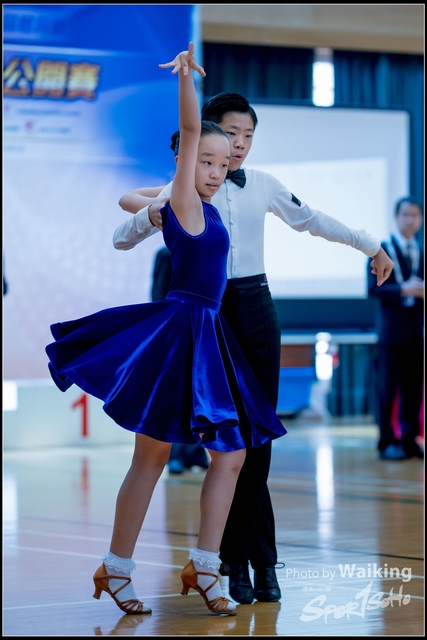 2018-04-22 Dance 0068