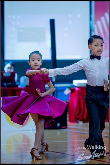 2018-04-22 Dance 0069