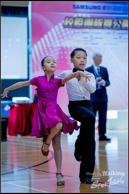 2018-04-22 Dance 0071