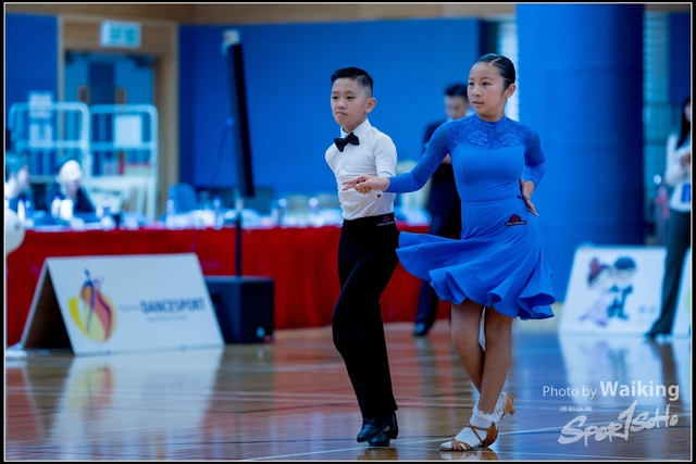 2018-04-22 Dance 0073