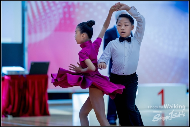 2018-04-22 Dance 0074