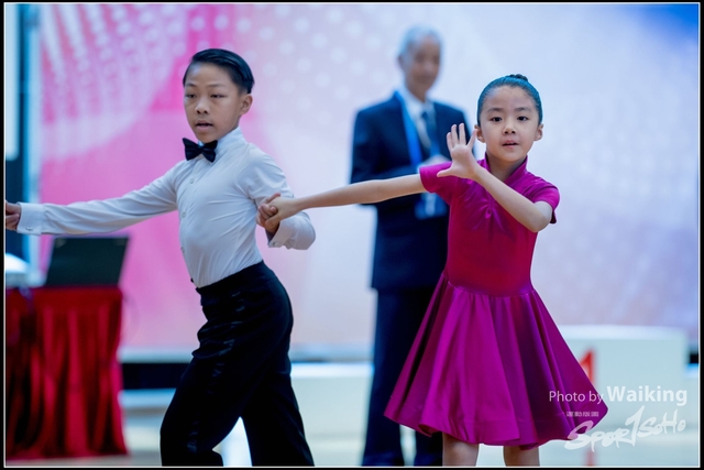 2018-04-22 Dance 0075