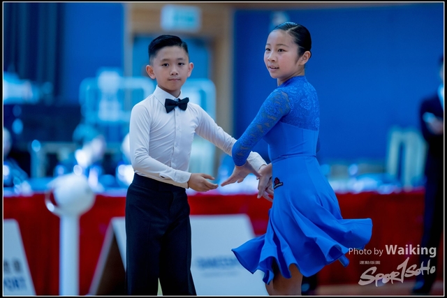 2018-04-22 Dance 0076