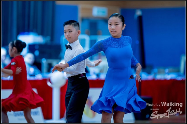 2018-04-22 Dance 0077