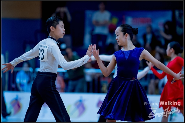 2018-04-22 Dance 0079