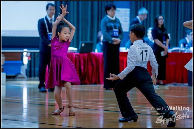 2018-04-22 Dance 0081