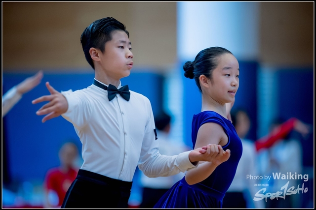 2018-04-22 Dance 0084