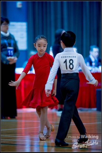 2018-04-22 Dance 0089
