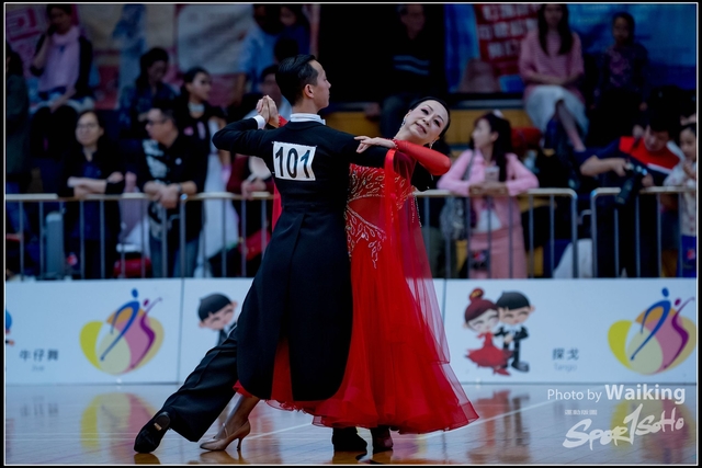 2018-04-22 Dance 0097