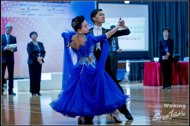 2018-04-22 Dance 0102