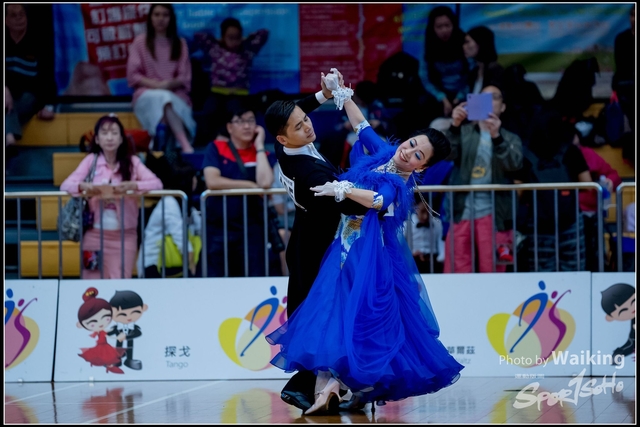 2018-04-22 Dance 0108