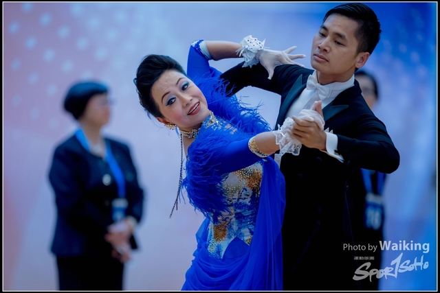 2018-04-22 Dance 0110