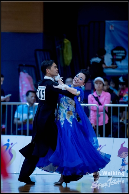 2018-04-22 Dance 0111