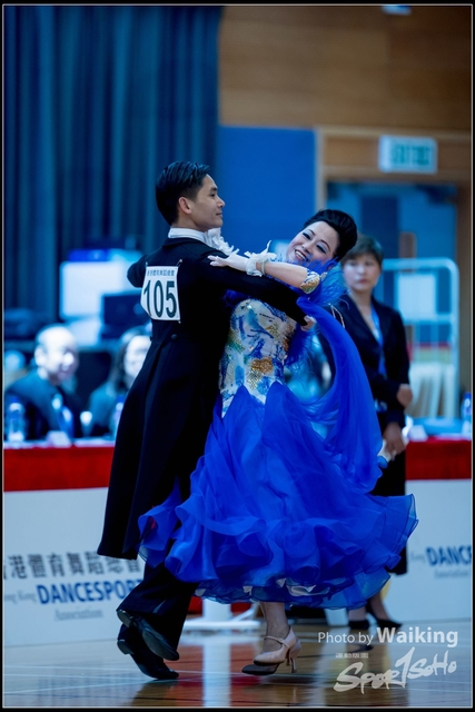 2018-04-22 Dance 0112