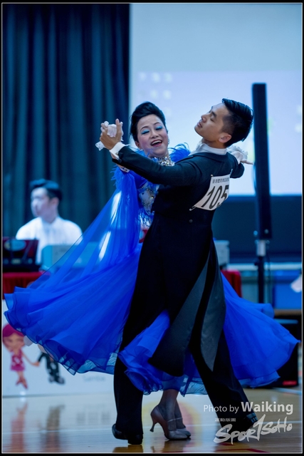 2018-04-22 Dance 0114