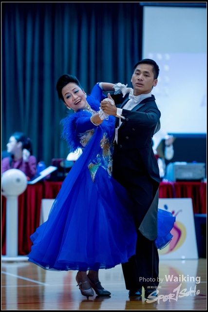 2018-04-22 Dance 0115