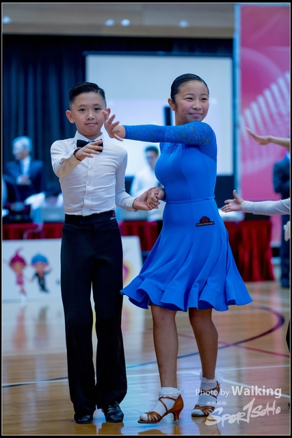 2018-04-22 Dance 0123