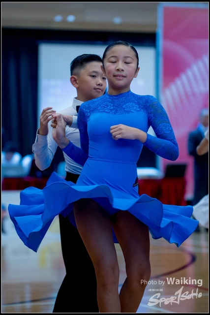 2018-04-22 Dance 0124