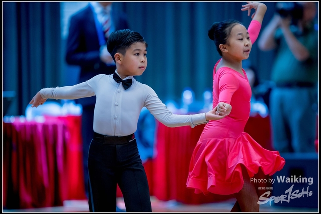 2018-04-22 Dance 0132