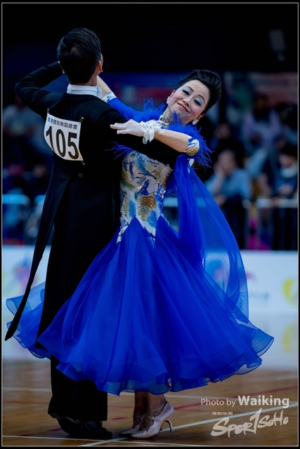 2018-04-22 Dance 0154