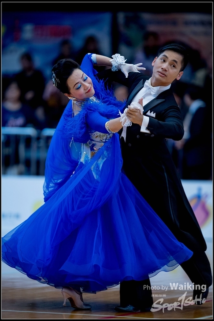 2018-04-22 Dance 0155