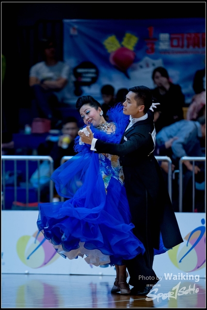 2018-04-22 Dance 0158