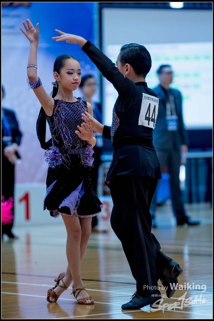 2018-04-22 Dance 0179
