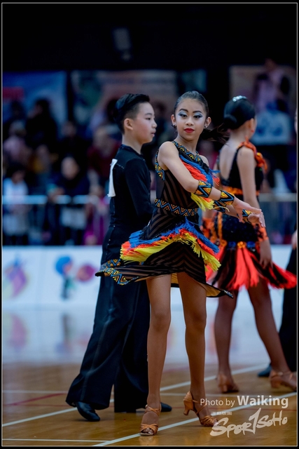 2018-04-22 Dance 0222