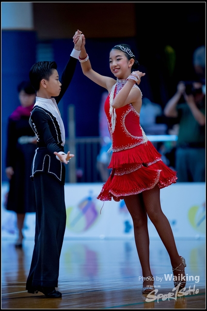 2018-04-22 Dance 0230