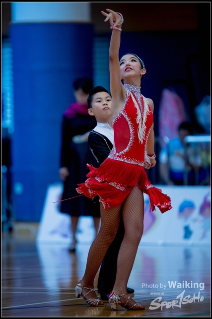 2018-04-22 Dance 0232