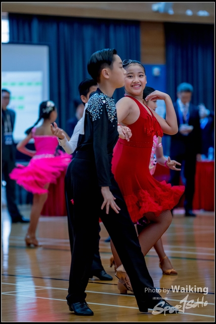 2018-04-22 Dance 0234