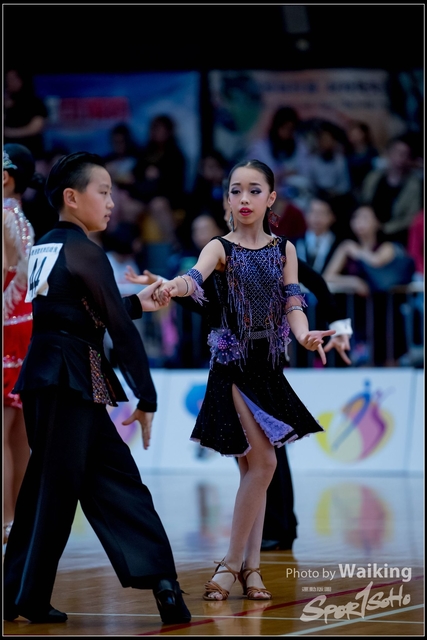 2018-04-22 Dance 0235