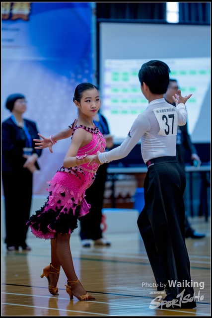 2018-04-22 Dance 0236
